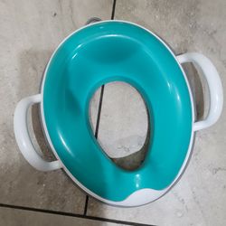 Toilet Seat Kids