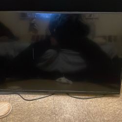 42 Inch Fire Tv