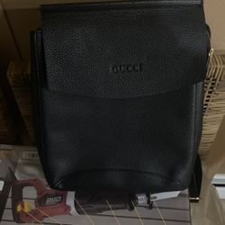 Gucci Purse Women