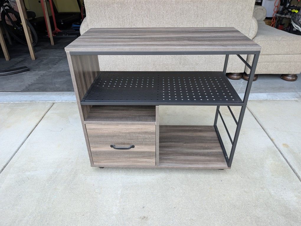 Office file Organizer
