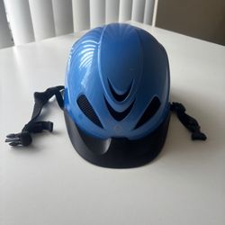 Kids Helmet