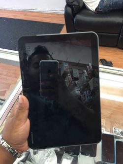 Motorola zoom x tablet 32gb wifi + data