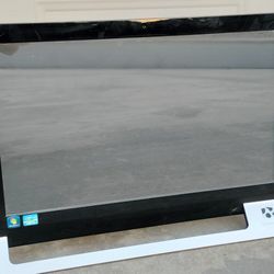 Gateway ZX6971 Desktop Computer