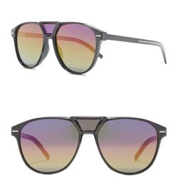 Sunglasses For Men And Women