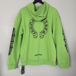 Size L/XL