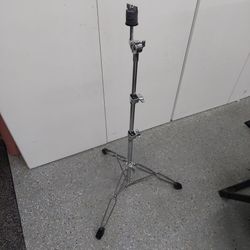 PDP Cymbal Straight Stand **Located In Upland**
