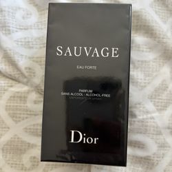 Men’s Cologne 