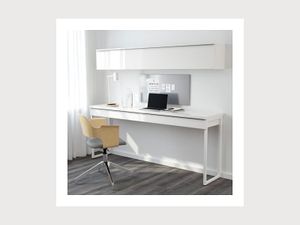 New And Used Ikea Desk For Sale In Denver Co Offerup