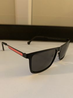 Sunglasses converses