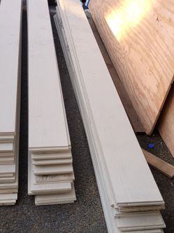 Hardiplank lap siding