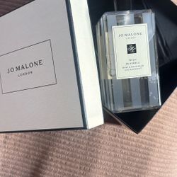 Jo Malone 