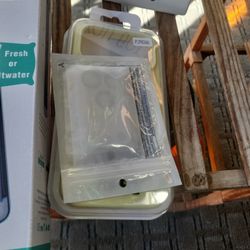 IPhone 17 Pro Max Case Pale Yellow 