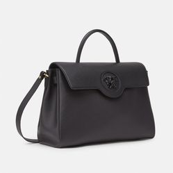 Large La Medusa Handbag