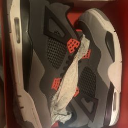 jordan’s 