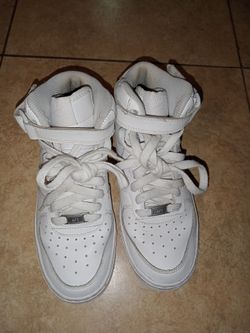 Nike AF1