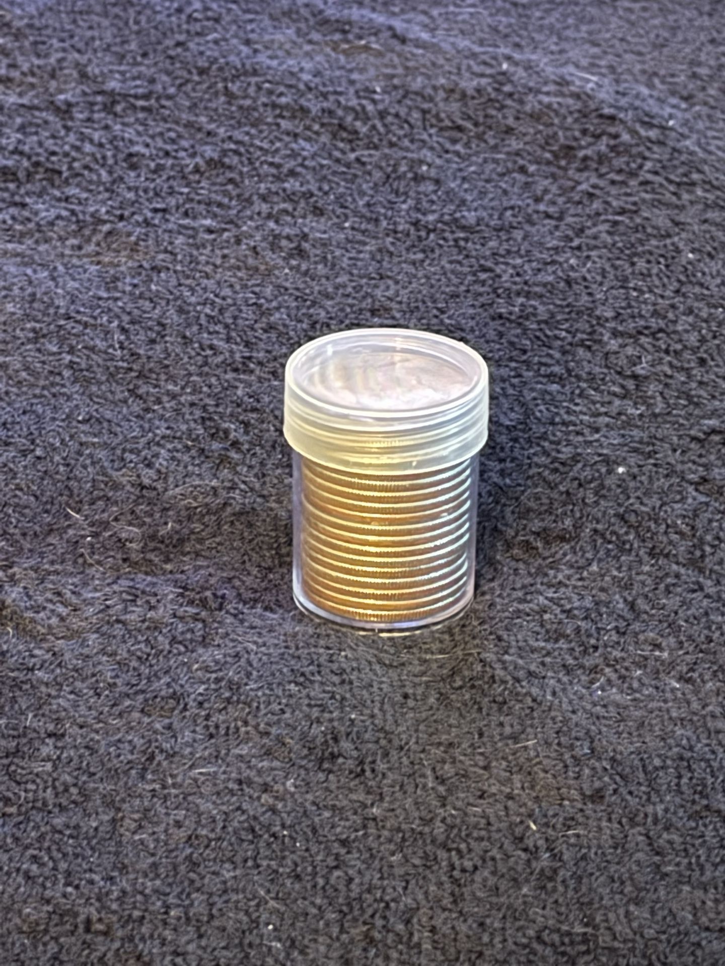 1971–1999 Kennedy Half Dollars - 120 Coin Collection