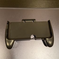 2ds xl grip support