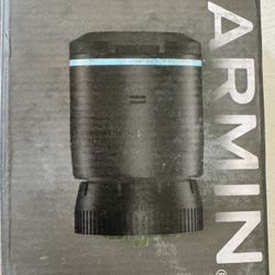 Garmin Trucker ELD