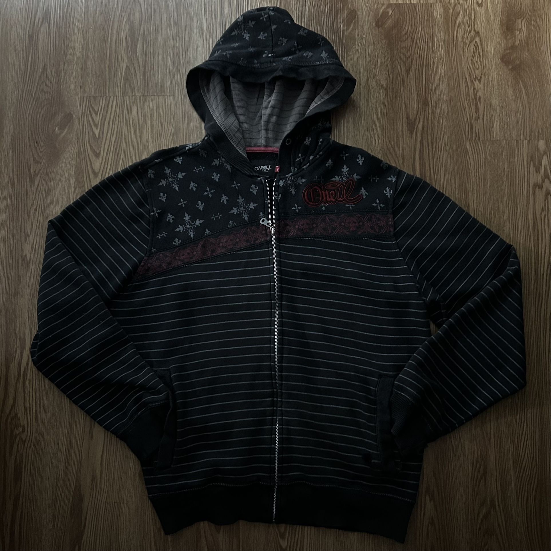 Oneill Hoodie 