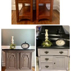 Furniture 