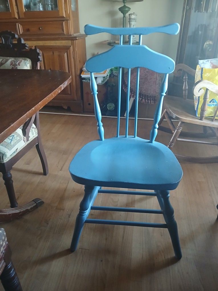 Chair