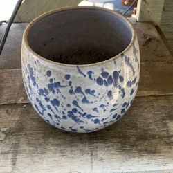 Garden pot for sale