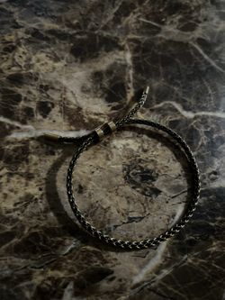 Hermès Bracelet