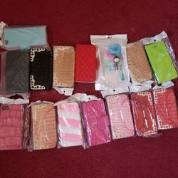 Phone Cases