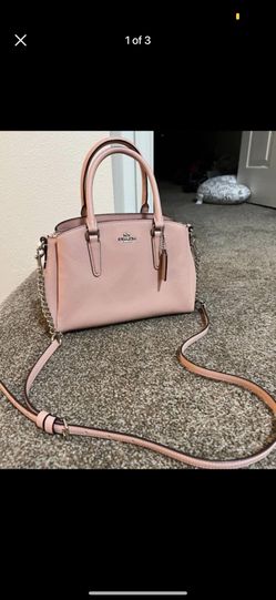Coach Bag Brand New