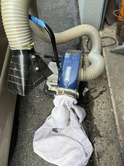 Rikon