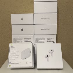 airpids pro 2 generation 