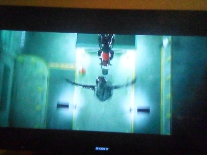 Sony Bravia 50 Inch Smart Tv for Sale in Phoenix, AZ OfferUp