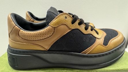 Gucci new size 9