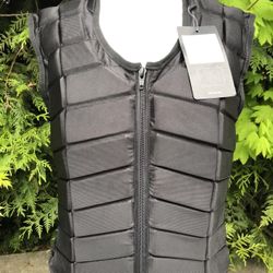 Riding Protective Vest