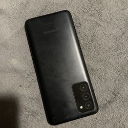 Samsung Galaxy A03s, BROKEN/FOR PARTS