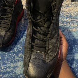 Jordan 13