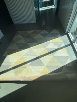Rug