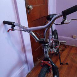 Haro F3