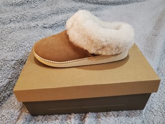 Olukai Women's Slippers