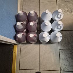 Desengrasante/removedor