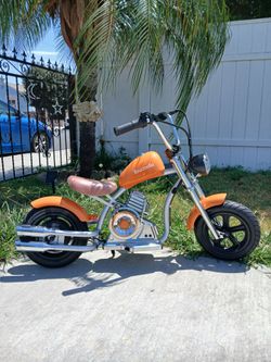 $250 new