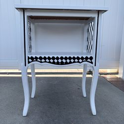 Spring , multiple families sale