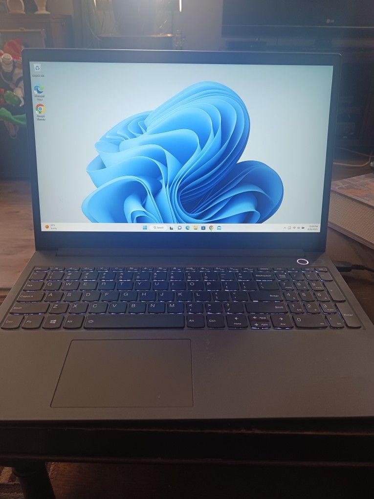 Lenovo Thinkbook Laptop