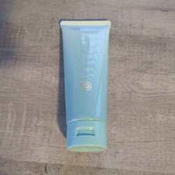 Tatacha Deep Cleanse