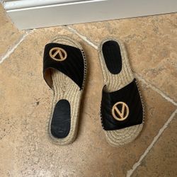 Tory Burch Sandal