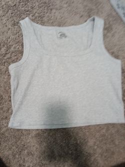 Large