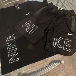 Hmu everything $50 ✅✅🔥🔥  Nike short sets sizes s,m,2x   Nike sweatsuits sizes s-3x   Cartier frames $50