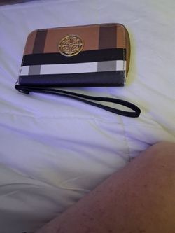 Wallet