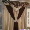 Zaraa Noor