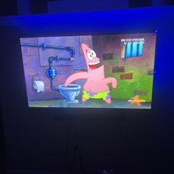 65 Inch Roku Tv 